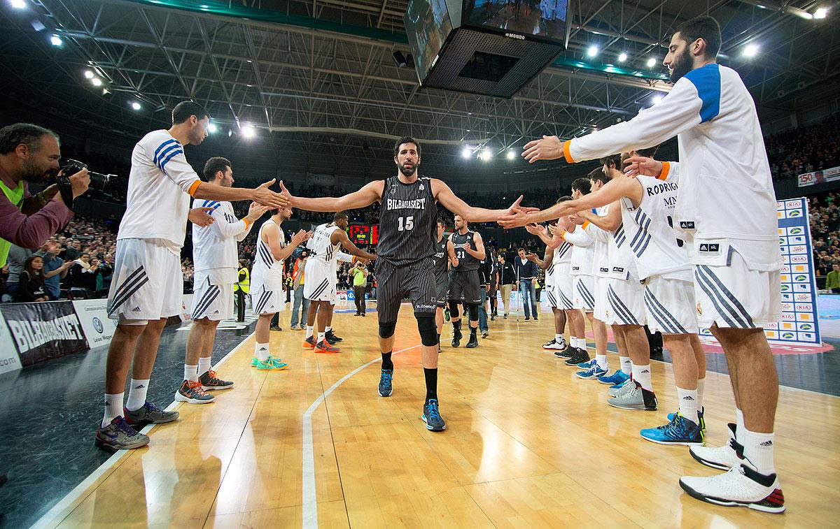 El Valor De Los Gestos De Deportividad Y Solidaridad En El Deporte Deporadictos 0376