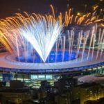 Guía para el turismo deportivo en Brasil