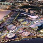 Los datos y las novedades de los Juegos Olímpicos de Río de Janeiro