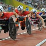 Los Juegos Paralímpicos: origen, deportes y legado