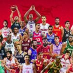 La nueva temporada de la NBA marca el mundial de China