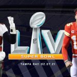 Super Bowl LV: Brady vs Mahomes, el GOAT contra su sucesor