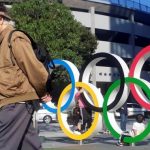 ¿Se celebrarán los Juegos Olímpicos de Tokio en 2021?