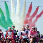 Giro de Italia 2021: favoritos, recorrido y momentos épicos