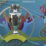 Grupos, sedes, favoritos y novedades de la Eurocopa de fútbol 2020