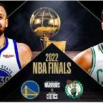 Final NBA 2022: Golden State Warriors vs Boston Celtics, veteranos y noveles