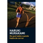 Los mejores libros sobre running: correr no es de cobardes