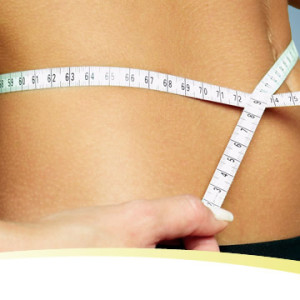 Operación Bikini: diez consejos para perder peso