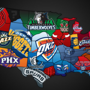 NBA 2022-2023: favoritos, datos, historia y curiosidades