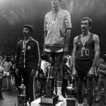 Las mejores selecciones de la historia del baloncesto europeo (I)