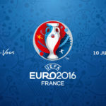 Grupos, sedes y novedades de la Eurocopa de Francia 2016