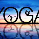 Ser o no ser yogui, los beneficios del yoga como estilo de vida